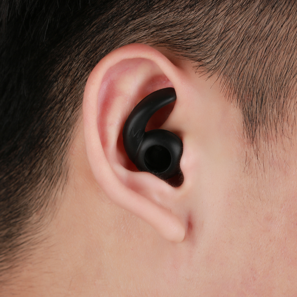 3Pairs Sport Ear hooks For JBL - огляд і ціна Sports Earphone Hook