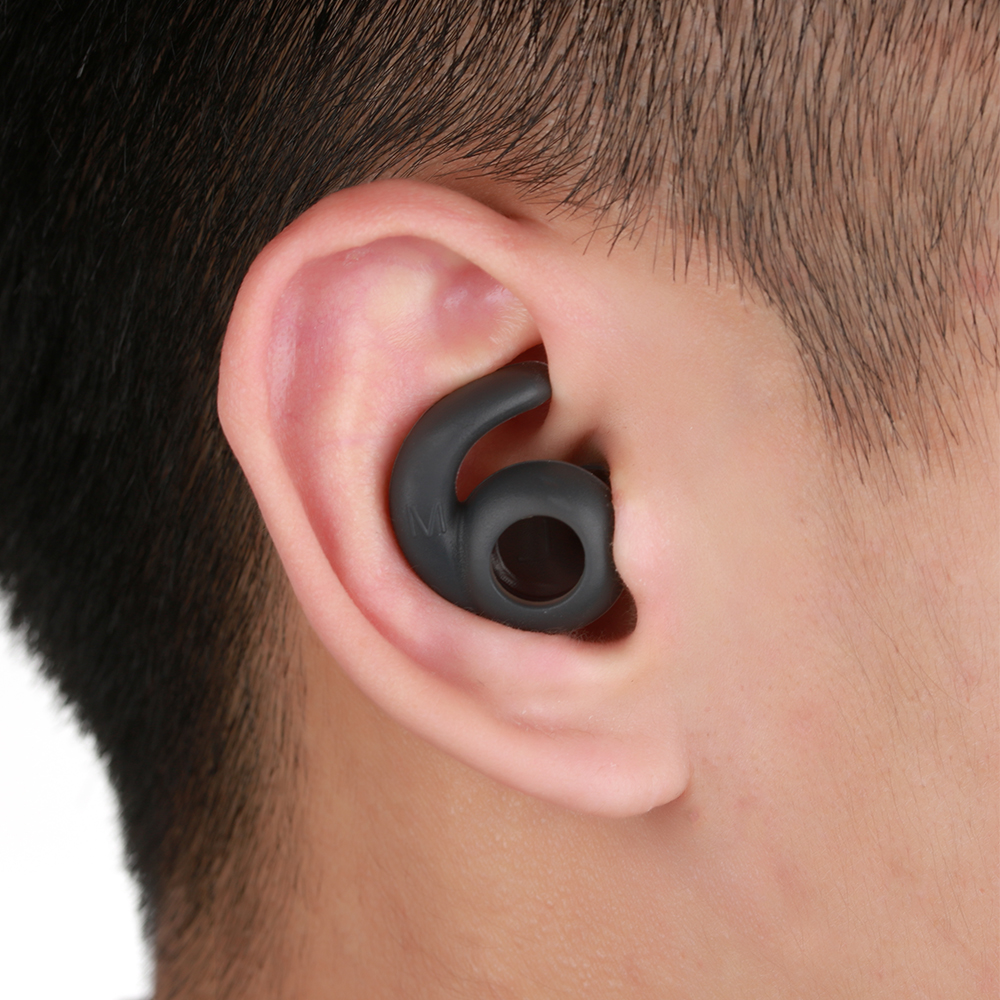 3Pairs Sport Ear hooks For JBL - огляд і ціна Sports Earphone Hook
