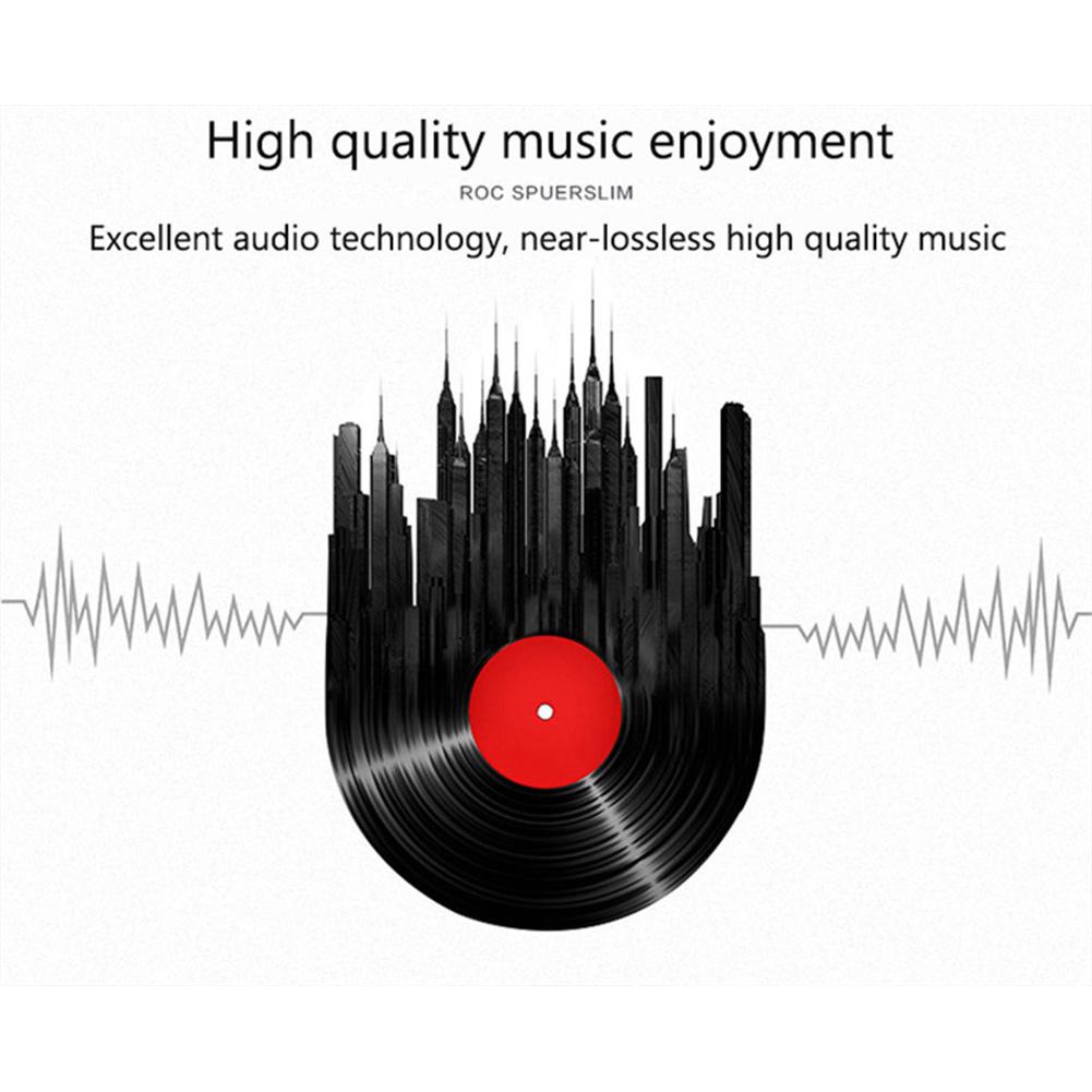 Universal Earphone 3.5mm Jack  - огляд і ціна Audiophile Headphone Wired