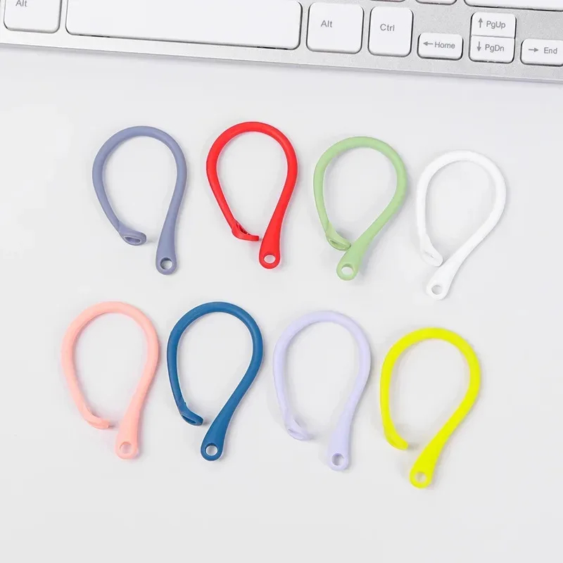 Bluetooth 5.2 Headset with Mic - огляд і ціна Bluetooth Headset On Ear