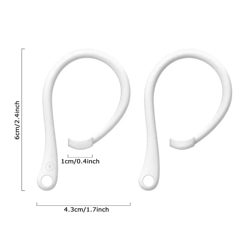 Bluetooth 5.2 Headset with Mic - огляд і ціна Bluetooth Headset On Ear