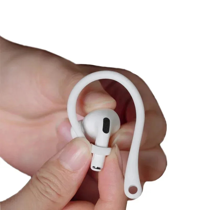Bluetooth 5.2 Headset with Mic - огляд і ціна Bluetooth Headset On Ear