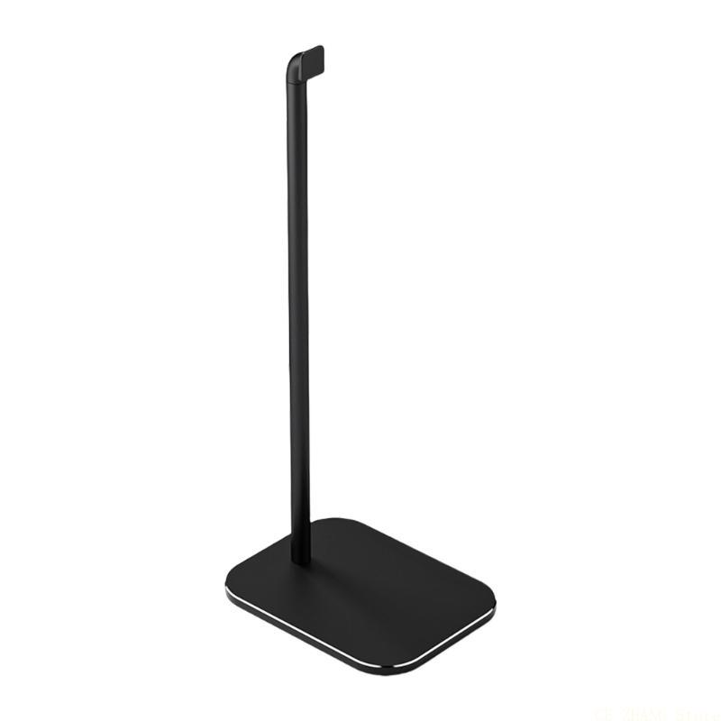 E56B Aluminium Headphone Stand - огляд і ціна Headphone Stand Desk