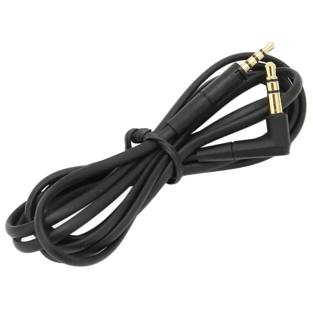 YAYINCC 3.5MM to 2.5MM Cable E - огляд і ціна Cable Extension 3.5
