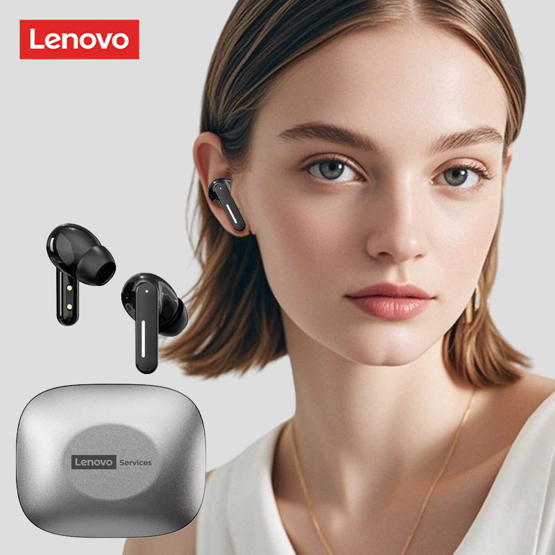 2026 Lenovo Original LE209 Wir - огляд і ціна Usb C Earphone