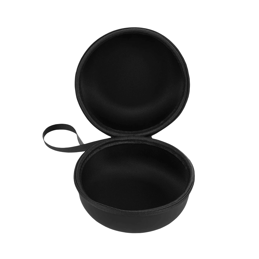 Noise-Canceling Headset Box Ta - огляд і ціна Headphone Case Hard